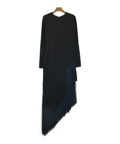 STELLA McCARTNEY ชุดเดรส
