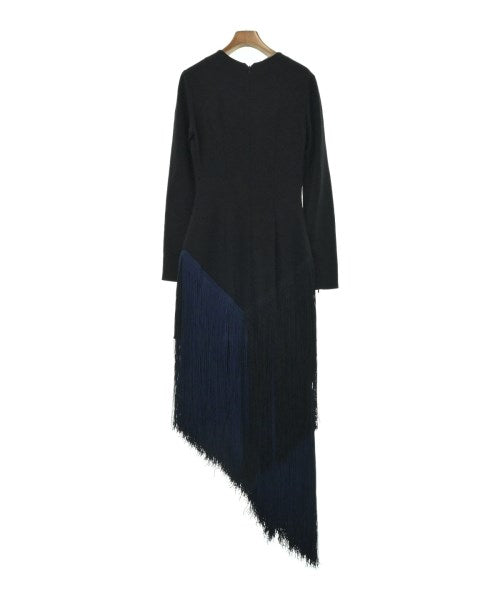 STELLA McCARTNEY ชุดเดรส