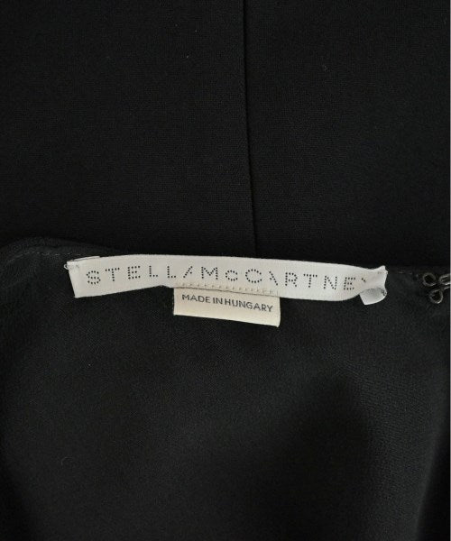 STELLA McCARTNEY ชุดเดรส