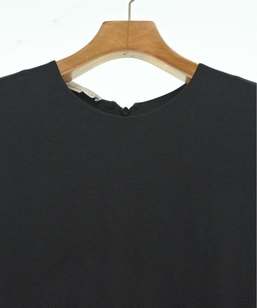 STELLA McCARTNEY ชุดเดรส