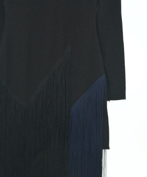 STELLA McCARTNEY ชุดเดรส