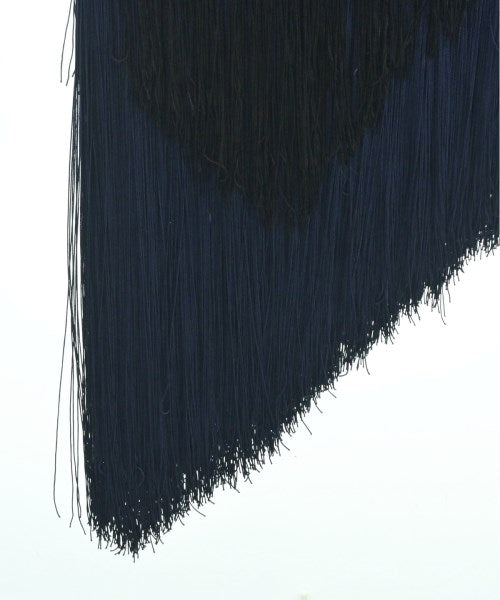 STELLA McCARTNEY ชุดเดรส