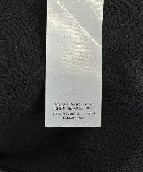 STELLA McCARTNEY ชุดเดรส