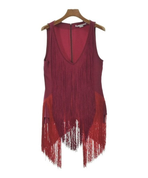 STELLA McCARTNEY เสื้อสตรี