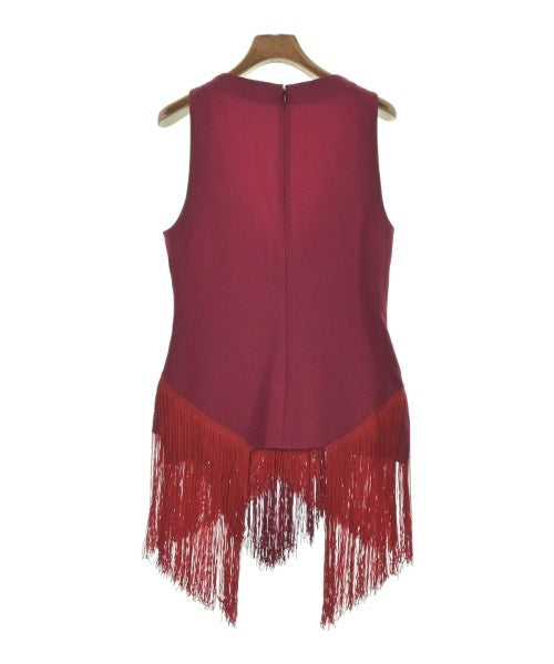 STELLA McCARTNEY เสื้อสตรี