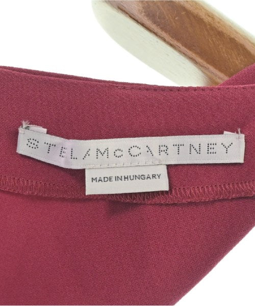 STELLA McCARTNEY เสื้อสตรี