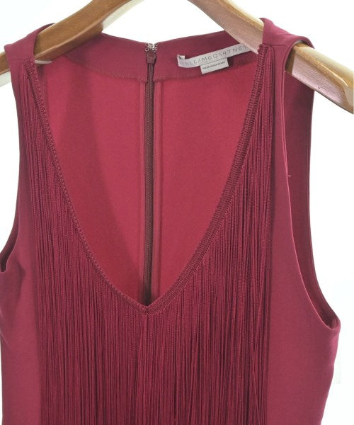STELLA McCARTNEY เสื้อสตรี