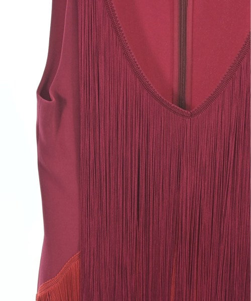 STELLA McCARTNEY เสื้อสตรี