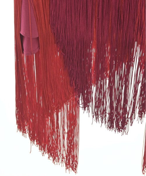 STELLA McCARTNEY เสื้อสตรี