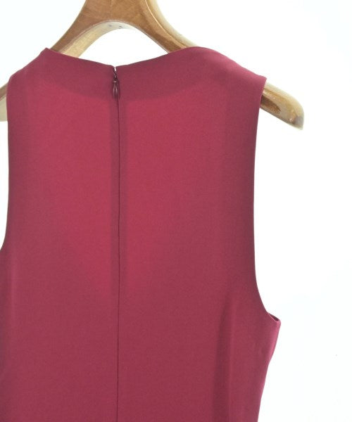 STELLA McCARTNEY เสื้อสตรี