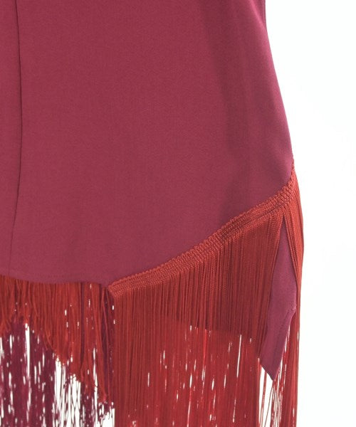 STELLA McCARTNEY เสื้อสตรี