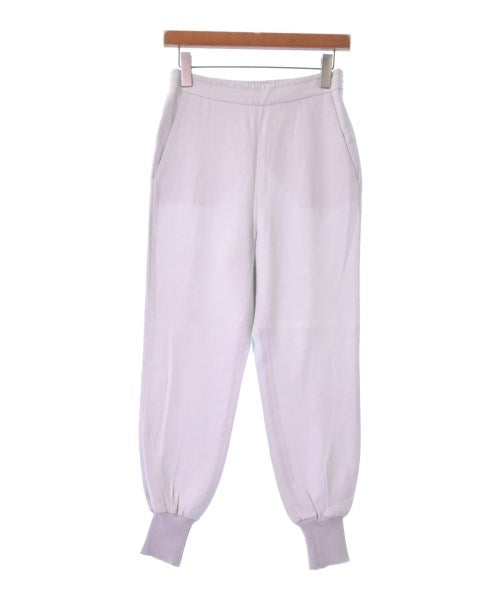 STELLA McCARTNEY กางเกง อื่น