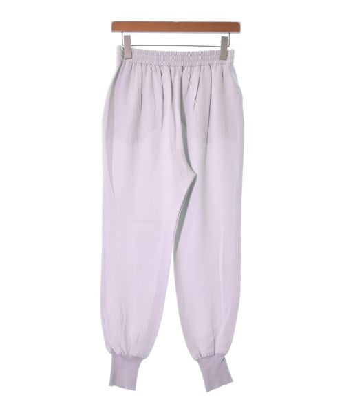 STELLA McCARTNEY กางเกง อื่น