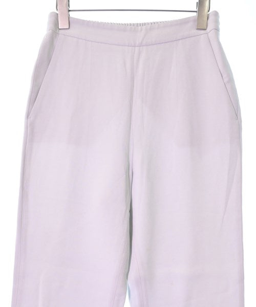 STELLA McCARTNEY กางเกง อื่น