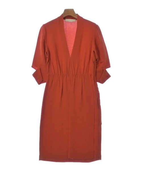 STELLA McCARTNEY ชุดเดรส