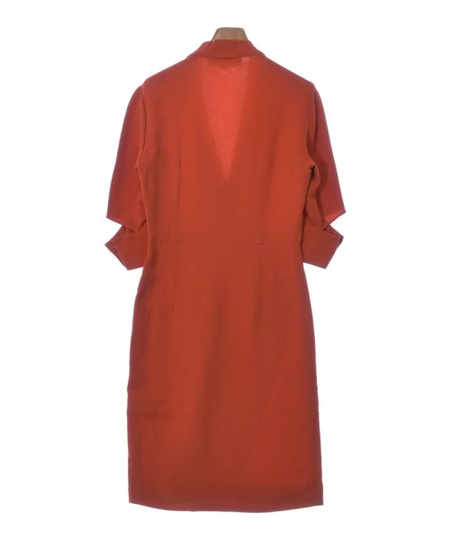 STELLA McCARTNEY ชุดเดรส