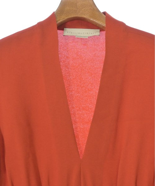 STELLA McCARTNEY ชุดเดรส