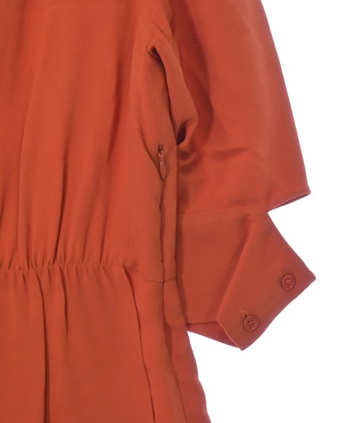 STELLA McCARTNEY ชุดเดรส