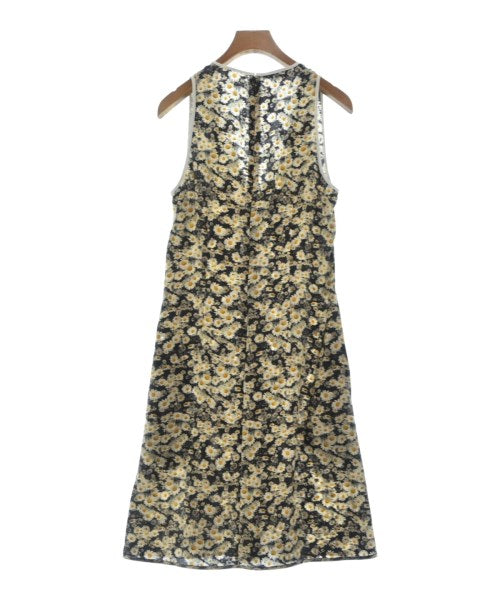 STELLA McCARTNEY ชุดเดรส