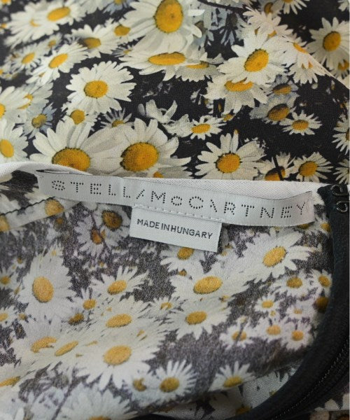 STELLA McCARTNEY ชุดเดรส