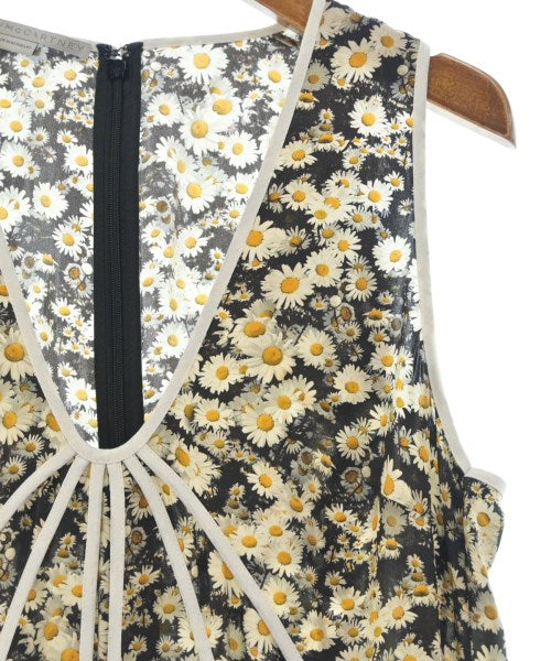 STELLA McCARTNEY ชุดเดรส