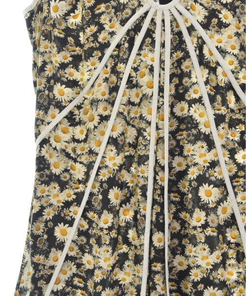STELLA McCARTNEY ชุดเดรส