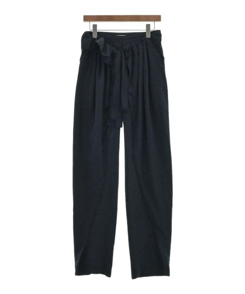 STELLA McCARTNEY กางเกง อื่น