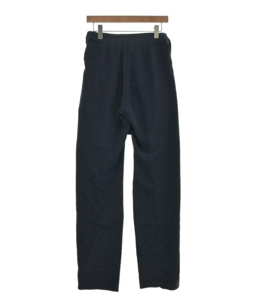 STELLA McCARTNEY กางเกง อื่น