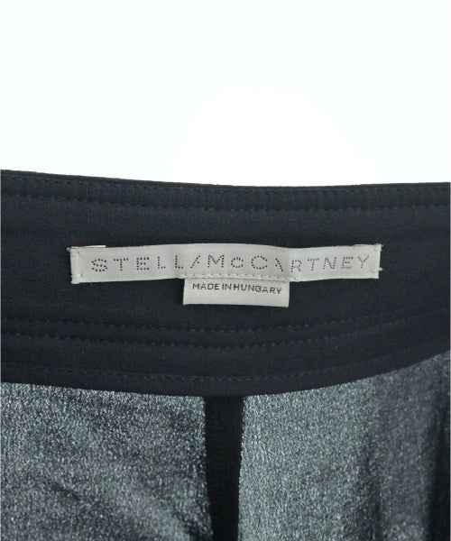 STELLA McCARTNEY กางเกง อื่น