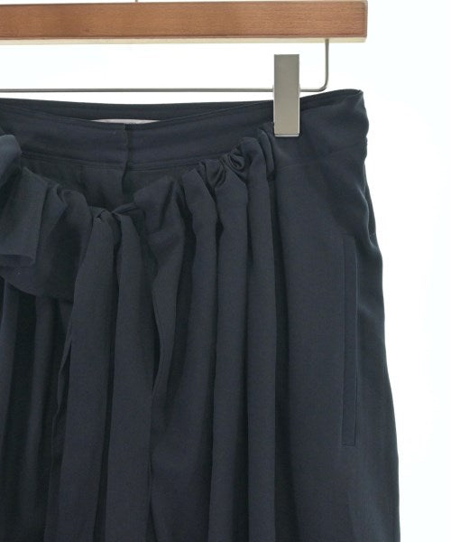 STELLA McCARTNEY กางเกง อื่น