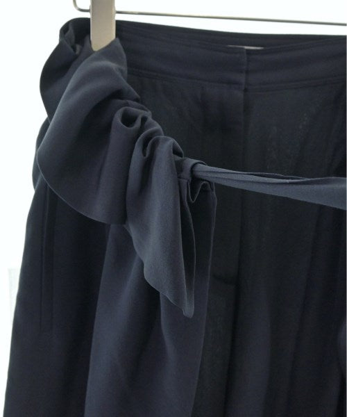STELLA McCARTNEY กางเกง อื่น