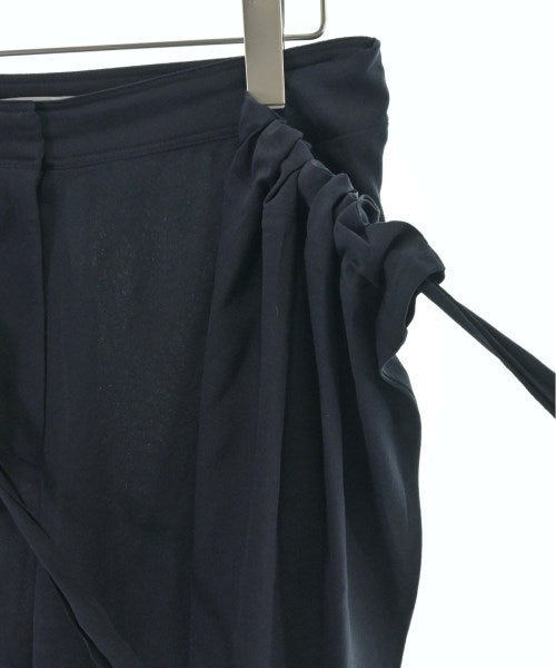 STELLA McCARTNEY กางเกง อื่น