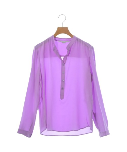 STELLA McCARTNEY เสื้อสตรี