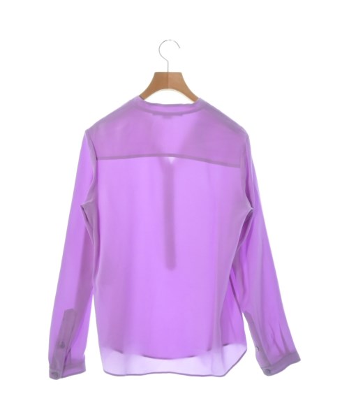 STELLA McCARTNEY เสื้อสตรี