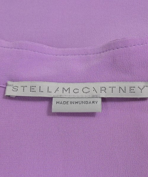 STELLA McCARTNEY เสื้อสตรี