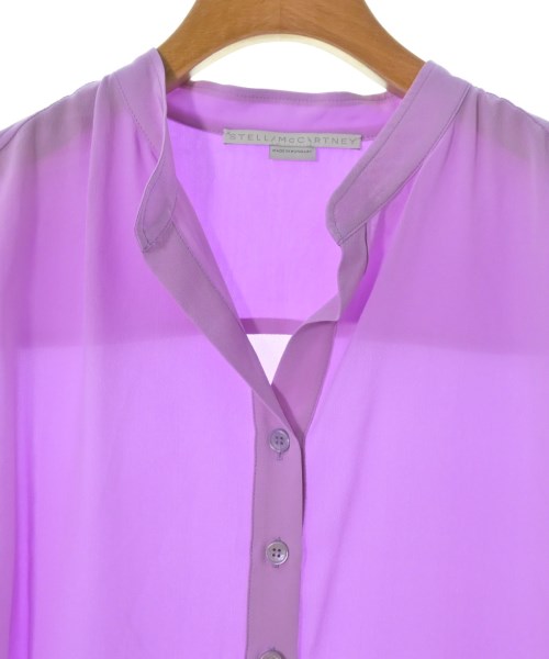 STELLA McCARTNEY เสื้อสตรี