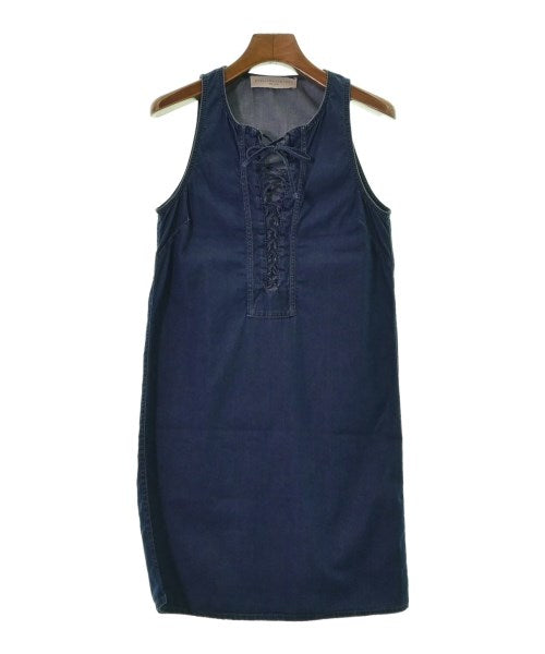 STELLA McCARTNEY ドレス