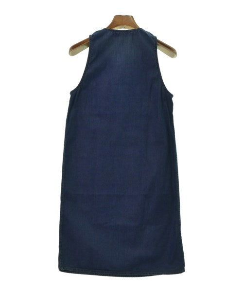 STELLA McCARTNEY ドレス