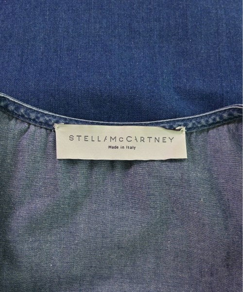 STELLA McCARTNEY ドレス