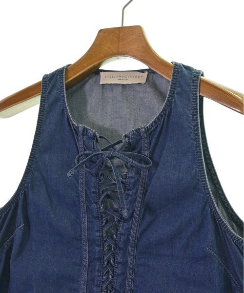 STELLA McCARTNEY ドレス