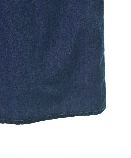 STELLA McCARTNEY ドレス