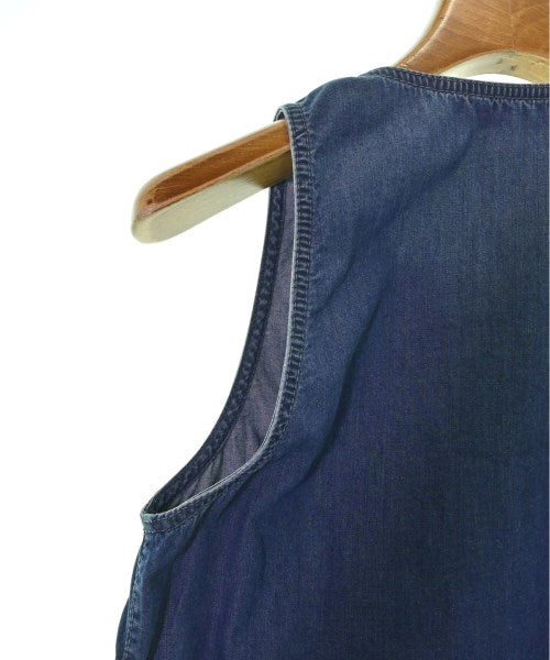 STELLA McCARTNEY ドレス