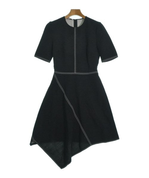 STELLA McCARTNEY ชุดเดรส