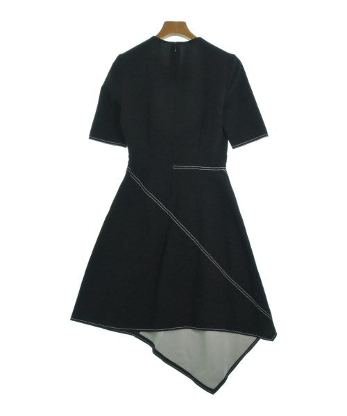 STELLA McCARTNEY ชุดเดรส