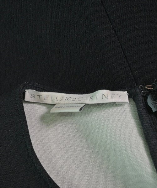 STELLA McCARTNEY ชุดเดรส