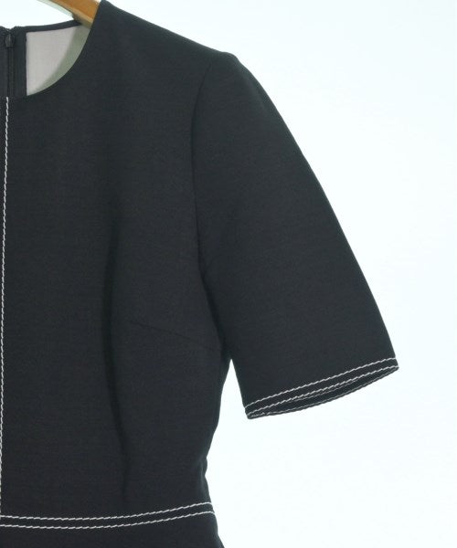 STELLA McCARTNEY ชุดเดรส