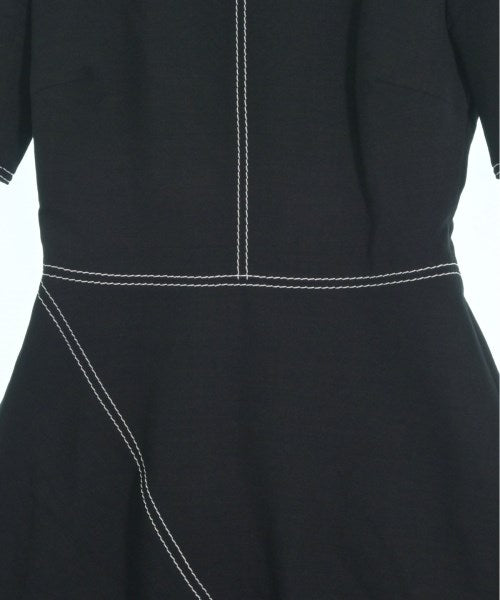 STELLA McCARTNEY ชุดเดรส