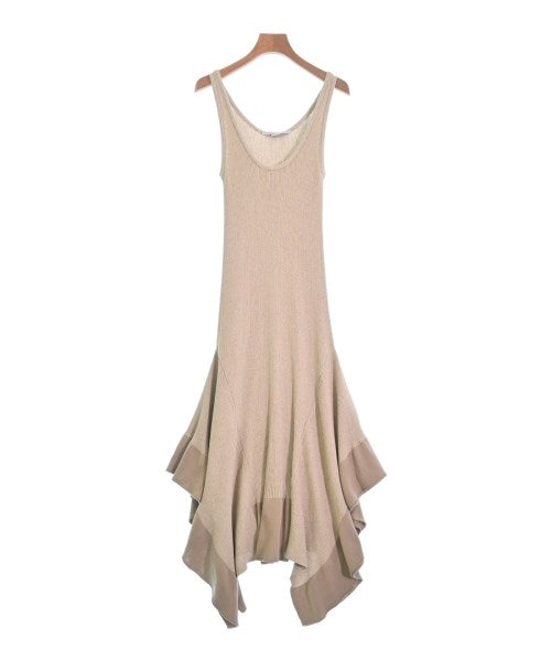 STELLA McCARTNEY ชุดเดรส