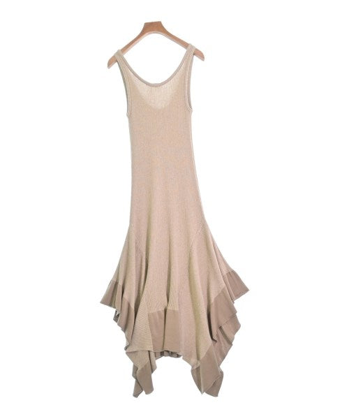 STELLA McCARTNEY ชุดเดรส