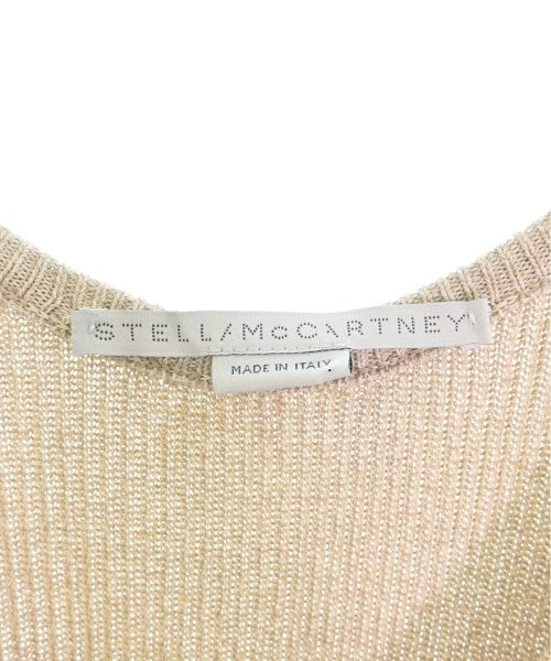 STELLA McCARTNEY ชุดเดรส